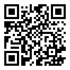 渐趋平缓的读音怎样读？