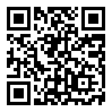 “覆巢之下，岂有完卵”是什么意思？怎样解释？