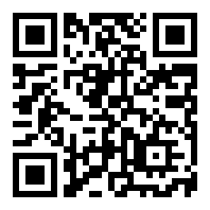 三牲六畜指的是什么？