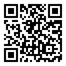 见贤思齐的意思是什么？