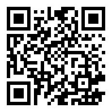 莎士比亚经典作品？