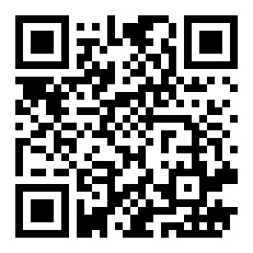 乩什么意思，怎么念？