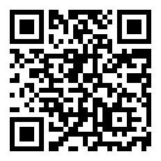 魔戒里饰演霍比特人的都是什么人？他们是真的侏儒吗？