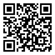 冷火的物理和化学性质及应用？