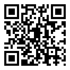 海绵宝宝有多少集？