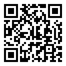 鬓边不是海棠红大结局什么意思？