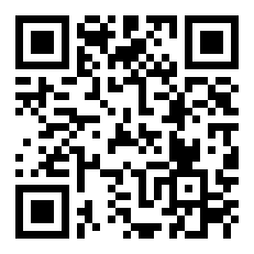 金钱豹能抓钱嘛？