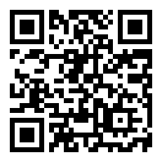 白汤大肉面做法？