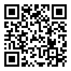 我的前半生大结局解说？