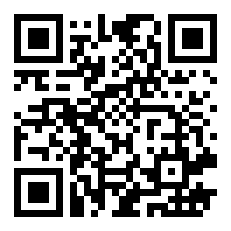 为什么柴鸡蛋的小说没有广播剧？