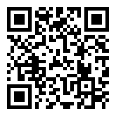 怎样玩轩辕剑顺序才能弄懂剧情最好从天之痕开始？