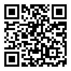 赛尔号盖亚怎么打缪斯（非瞬杀）？（赛尔号盖亚怎么打缪斯（非瞬杀）？）