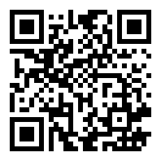 花千骨小说大结局？