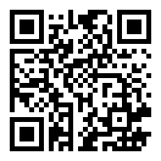 不怕什么就怕猪一样的队友？