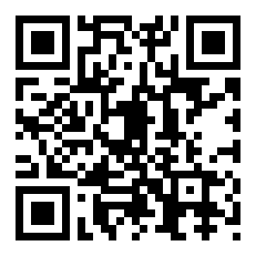 带刺的玫瑰是什么意思？