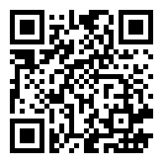 兰州拉面文案短句？