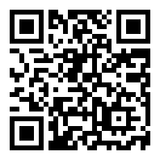 《仙三外传》阳名百纳地脉第二层走法是什么？