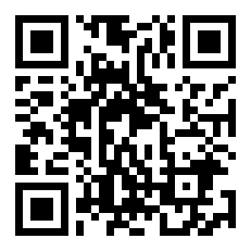 炸整鱼不粘锅的正确方法？