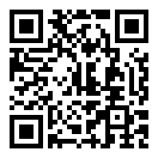 t6萨满毕业装备？