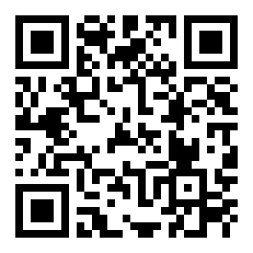 无法而安稳是什么歌？