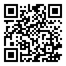 乌龟什么时候结束冬眠啊？