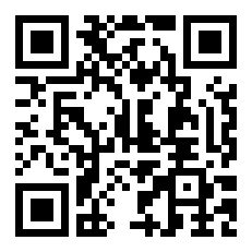 歌词里有巧克力的情歌是什么歌？