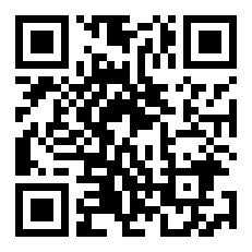 冷冻烧饼面的做法？