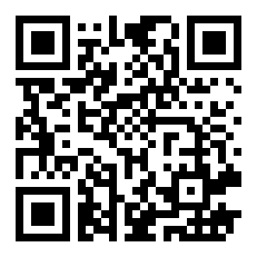 王道40821年和22年差别大吗？（王道40821年和22年差别大吗？）