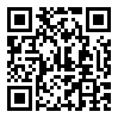 你是我的万千星辰薄夜跟唐诗结局？