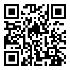 姹紫嫣红的意思是什么？