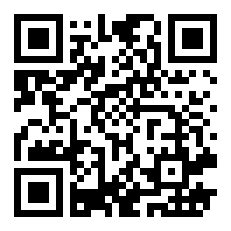 中餐厅播到12点吗？