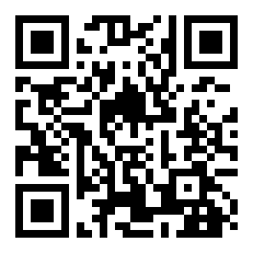 敲打我的窗台是哪个歌名？