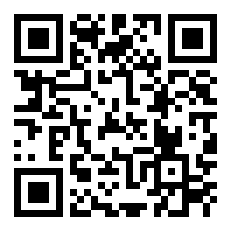 歌词是如果是这样我一定会去的歌？