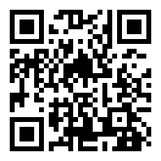 分娩电视剧都有哪些呢？