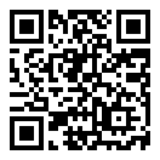 虎落平阳被犬欺全诗？