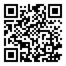 一朵花儿开就有一朵花儿败对吗？