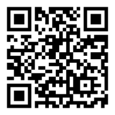 锏为啥杀伤力比鞭厉害？