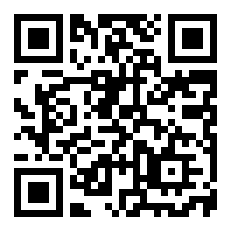 忐忑的歌词大意是什么？