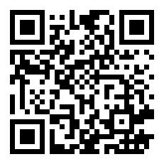 光辉岁月歌词粤语谐音？