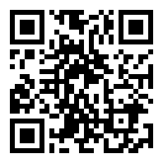 刘锡明的白话歌（叮王争霸上唱的）？