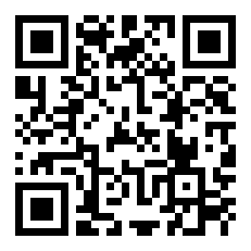 关于庙会的歌谣？