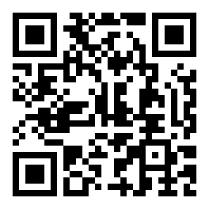 王佩瑜智斗沙家浜原唱？