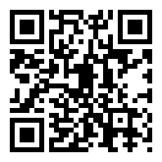 电视剧《天使之争》讲的是什么？婚外恋？哪个国家的？