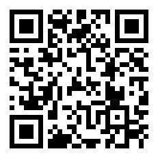 聊斋志异之孽慾狐鬼内容是什么？