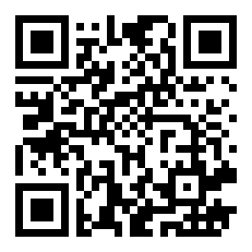 下雨了我会想你是什么歌名？