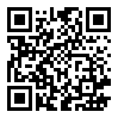原谅我一生放纵不羁爱自由什么意思？
