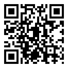 战后之战妮子最后什么结局