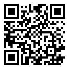 有谁知道〈爱情魔发师〉里面的伴奏叫什么啊？