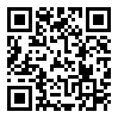 买了个翡翠A货挂件，而且有珠宝玉石鉴定证书，请问是真的吗？