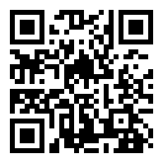 loveyou我愿意是什么歌？